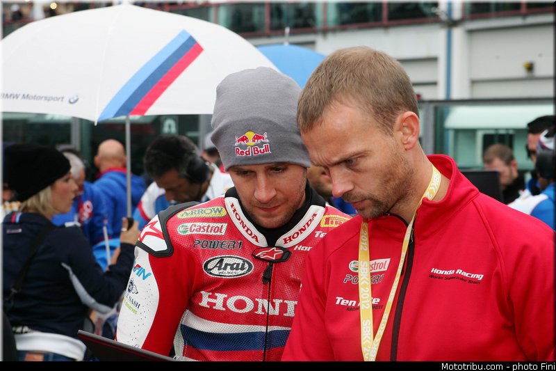 sbk_rea_004_france_magny_cours_2012