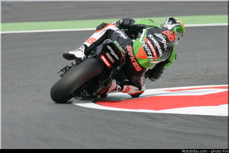 sbk_sykes_001_france_magny_cours_2012