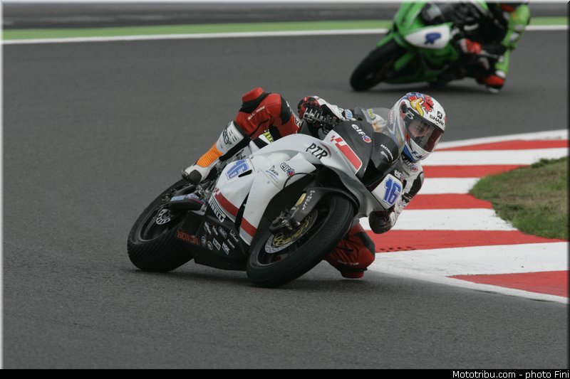 supersport_cluzel_002_france_magny_cours_2012