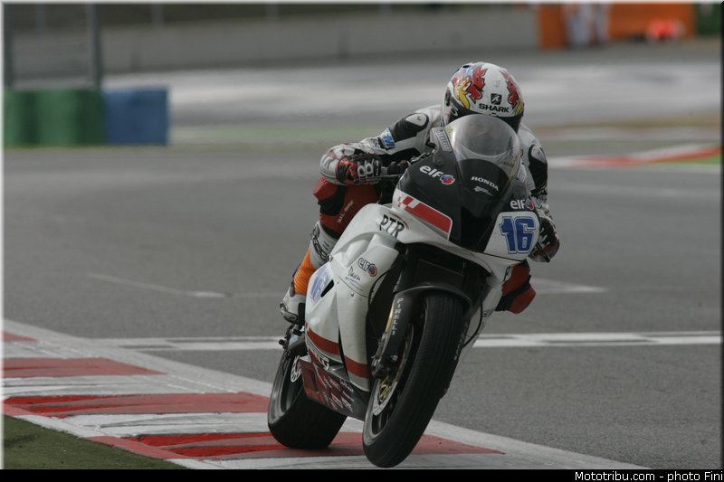 supersport_cluzel_006_france_magny_cours_2012