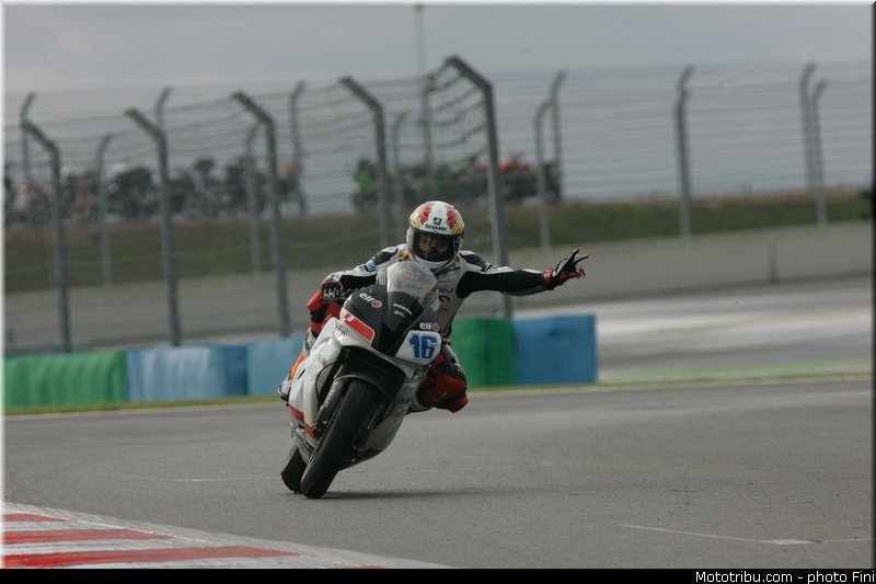 supersport_cluzel_008_france_magny_cours_2012