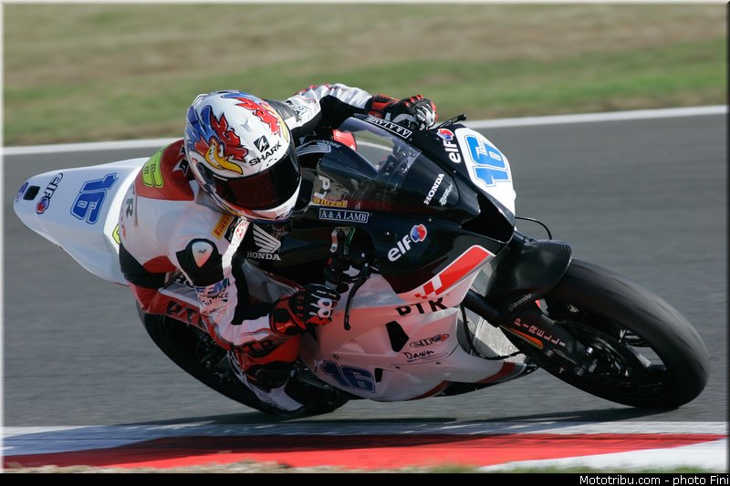 supersport_cluzel_009_france_magny_cours_2012