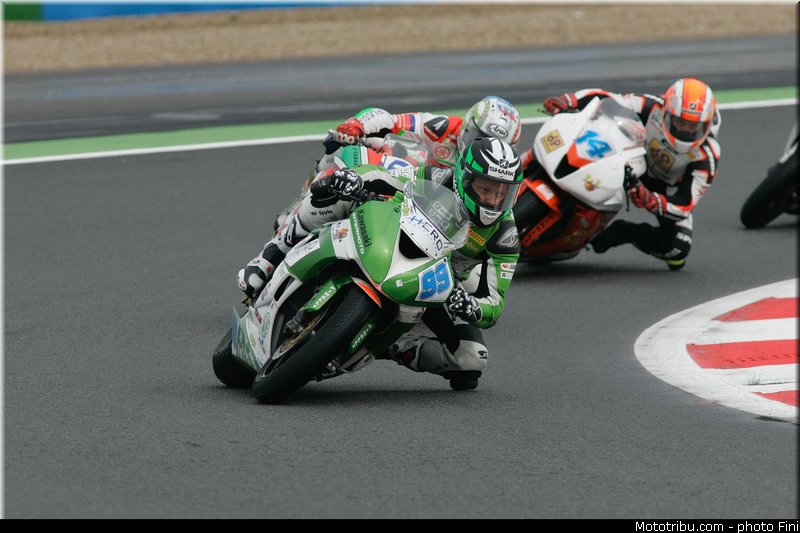 supersport_foret_001_france_magny_cours_2012