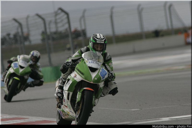 supersport_foret_002_france_magny_cours_2012