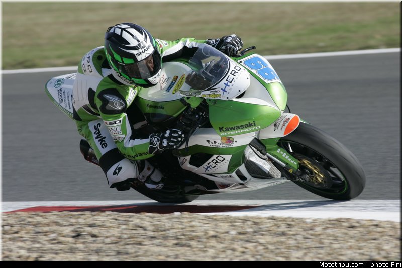 supersport_foret_003_france_magny_cours_2012