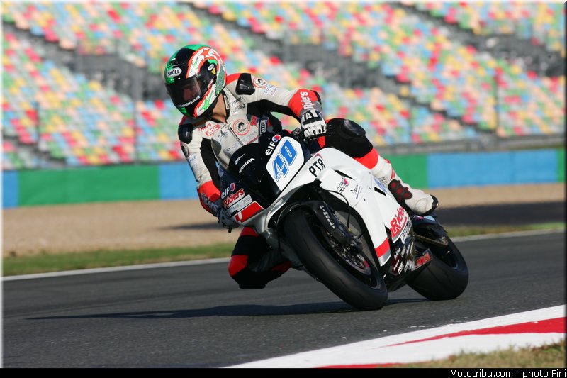 supersport_jessopp_001_france_magny_cours_2012
