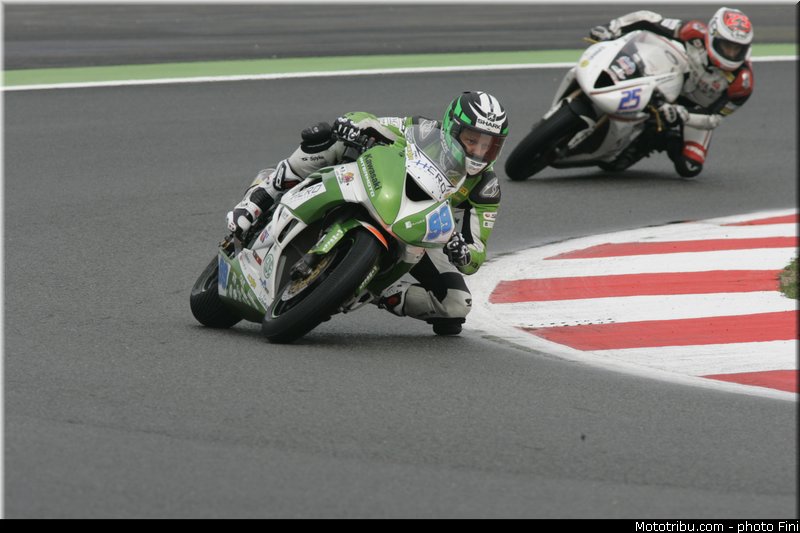 supersport_lanusse_001_france_magny_cours_2012