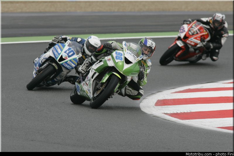 supersport_lanusse_002_france_magny_cours_2012