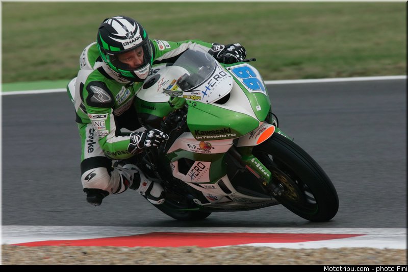 supersport_lanusse_003_france_magny_cours_2012