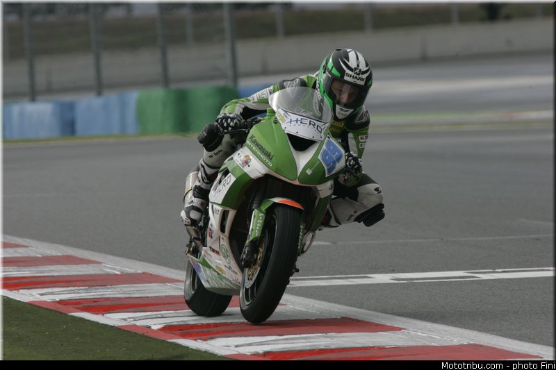 supersport_lanusse_004_france_magny_cours_2012