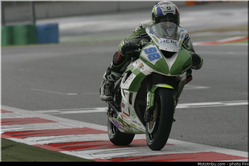 supersport_lanusse_005_france_magny_cours_2012