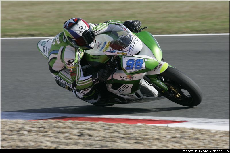 supersport_lanusse_006_france_magny_cours_2012