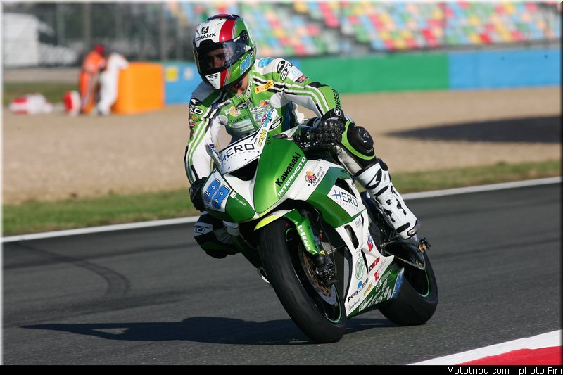 supersport_lanusse_007_france_magny_cours_2012