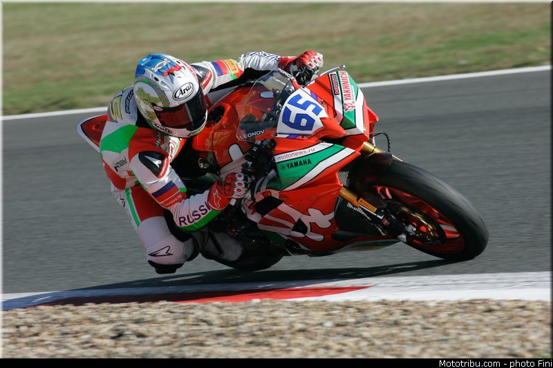 supersport_leonov_001_france_magny_cours_2012