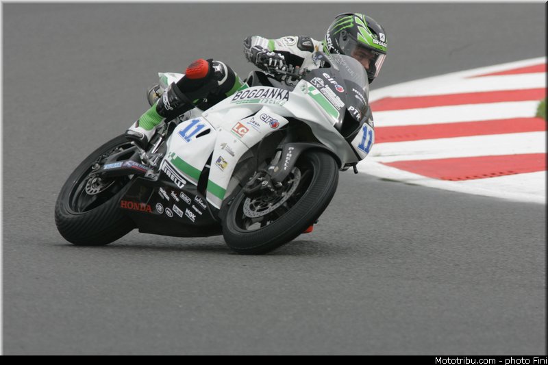supersport_lowes_001_france_magny_cours_2012