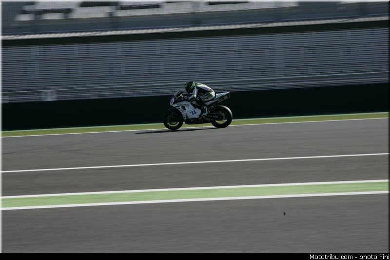 supersport_lowes_002_france_magny_cours_2012