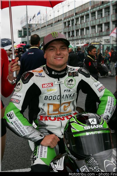 supersport_lowes_004_france_magny_cours_2012
