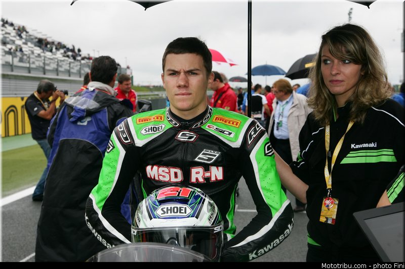 supersport_marino_003_france_magny_cours_2012