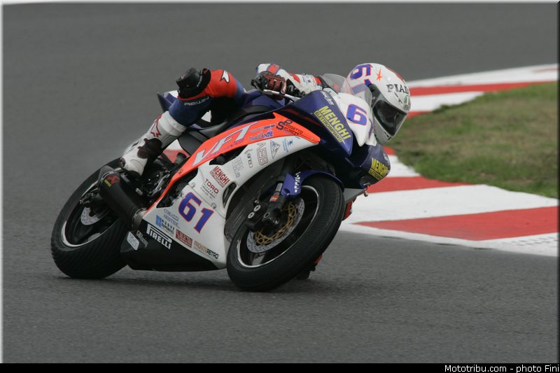 supersport_menghi_001_france_magny_cours_2012