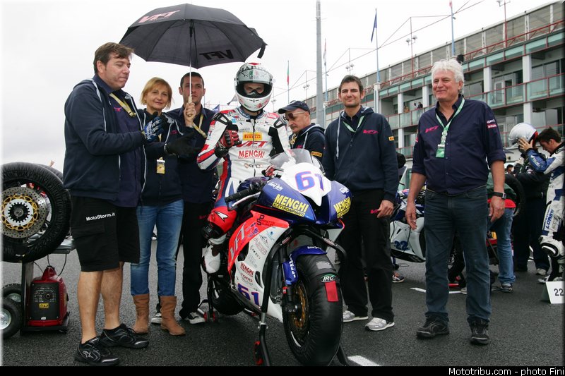 supersport_menghi_002_france_magny_cours_2012