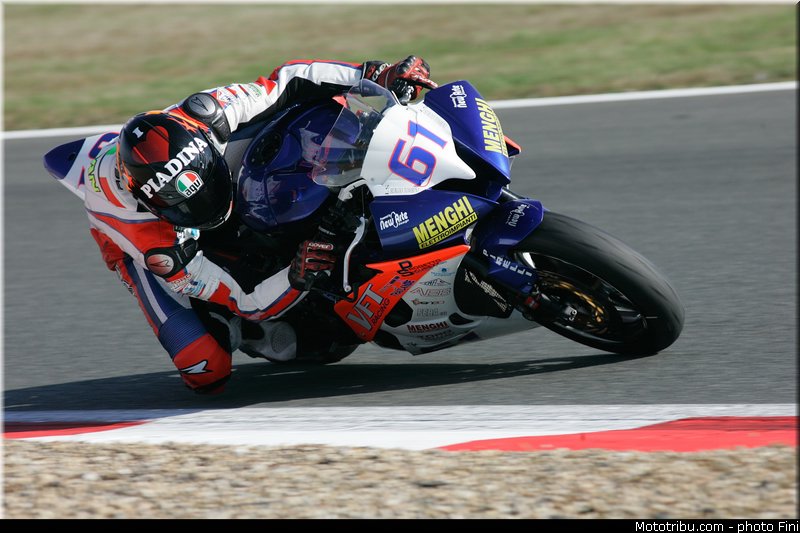 supersport_menghi_003_france_magny_cours_2012