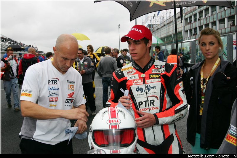 supersport_metcher_002_france_magny_cours_2012