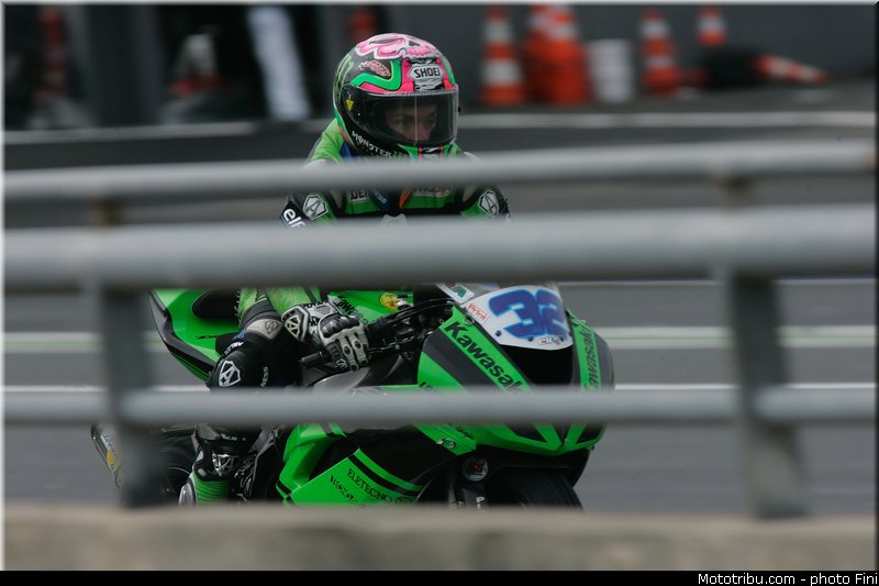 supersport_morais_001_france_magny_cours_2012