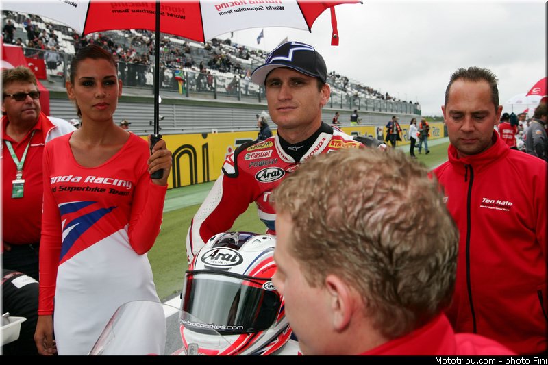 supersport_parkes_002_france_magny_cours_2012