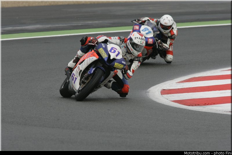 supersport_roccoli_002_france_magny_cours_2012