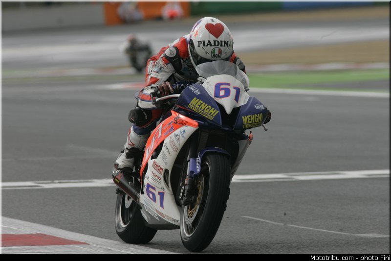 supersport_roccoli_004_france_magny_cours_2012