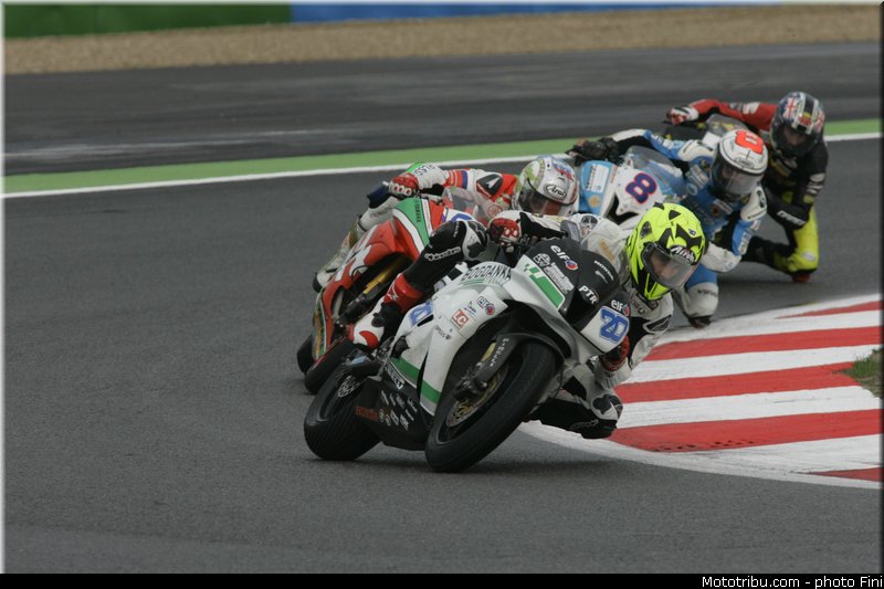 supersport_scholtz_001_france_magny_cours_2012