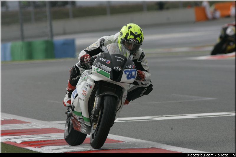 supersport_scholtz_002_france_magny_cours_2012