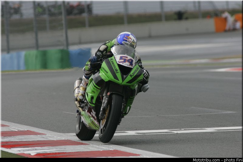 supersport_sofuoglu_003_france_magny_cours_2012