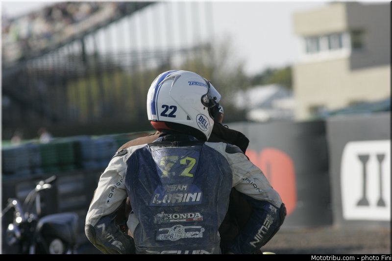 supersport_tamburini_001_france_magny_cours_2012