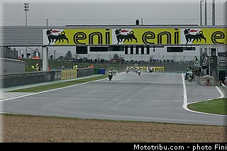 1000stk_001_france_magny_cours_2012.jpg