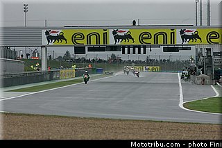 1000stk_002_france_magny_cours_2012.jpg