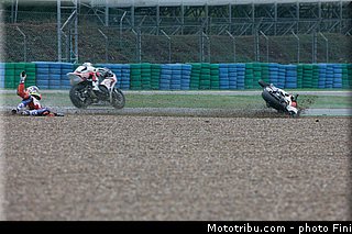 1000stk_003_france_magny_cours_2012.jpg