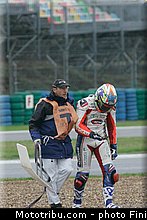 1000stk_004_france_magny_cours_2012.jpg