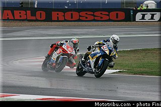 1000stk_005_france_magny_cours_2012.jpg