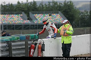 1000stk_006_france_magny_cours_2012.jpg