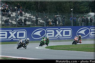 1000stk_007_france_magny_cours_2012.jpg