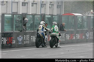 1000stk_008_france_magny_cours_2012.jpg
