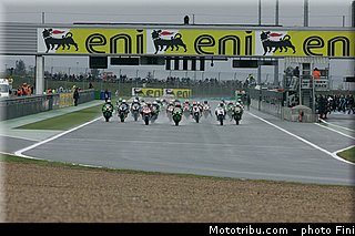 1000stk_009_france_magny_cours_2012.jpg