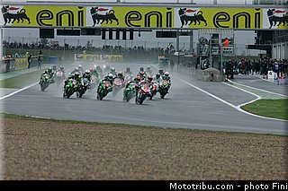 1000stk_010_france_magny_cours_2012.jpg
