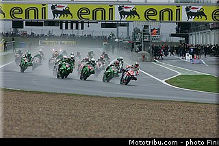 1000stk_011_france_magny_cours_2012.jpg