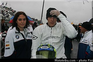 1000stk_012_france_magny_cours_2012.jpg