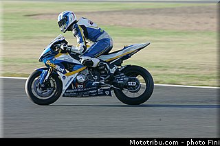 1000stk_barrier_007_france_magny_cours_2012.jpg