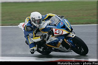 1000stk_gildenhuys_001_france_magny_cours_2012.jpg