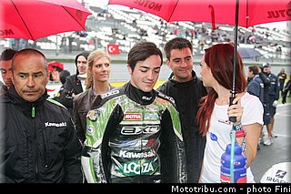 1000stk_guarnoni_008_france_magny_cours_2012.jpg
