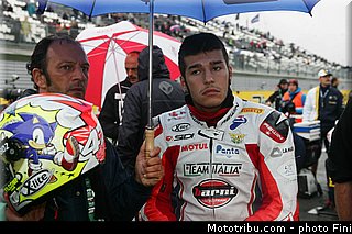 1000stk_la_marra_001_france_magny_cours_2012.jpg